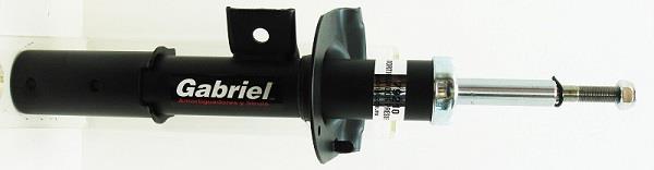 Gabriel 79210 Front right gas oil shock absorber 79210