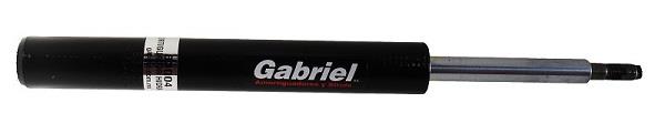 Gabriel 83004 Front oil shock absorber 83004