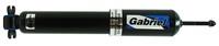 Gabriel USA69013 Front oil and gas suspension shock absorber USA69013