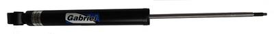 Gabriel USA69153 Rear oil and gas suspension shock absorber USA69153