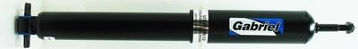 Gabriel USA69612 Front oil and gas suspension shock absorber USA69612