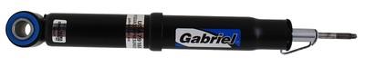 Gabriel USA79168 Front oil and gas suspension shock absorber USA79168