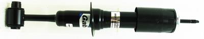 Gabriel USA79229 Front oil and gas suspension shock absorber USA79229