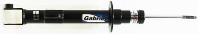 Gabriel USA79249 Front right gas oil shock absorber USA79249
