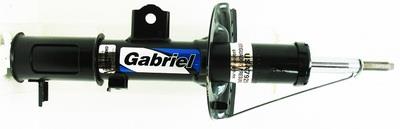 Gabriel USA79253 Front right gas oil shock absorber USA79253