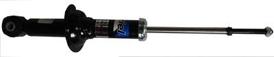 Gabriel USA79264 Rear oil and gas suspension shock absorber USA79264