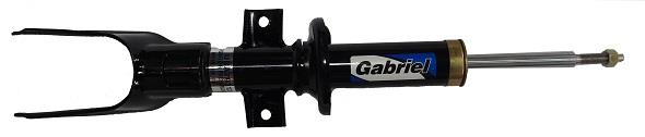 Gabriel USA79313 Front oil and gas suspension shock absorber USA79313