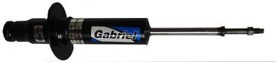 Gabriel USA69658 Front oil and gas suspension shock absorber USA69658