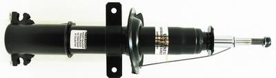 Gabriel USA79213 Front oil and gas suspension shock absorber USA79213