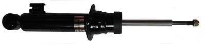 Gabriel USA79238 Front oil and gas suspension shock absorber USA79238
