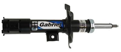 Gabriel USA79262 Front right gas oil shock absorber USA79262