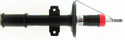 Gabriel USA79273 Front oil and gas suspension shock absorber USA79273