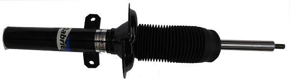 Gabriel USA79302 Front oil and gas suspension shock absorber USA79302
