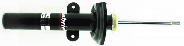 Gabriel 79094 Front oil and gas suspension shock absorber 79094