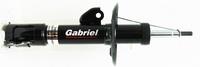 Gabriel 79188 Front right gas oil shock absorber 79188