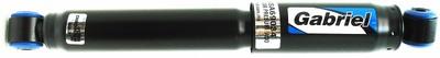 Gabriel USA69034 Rear oil and gas suspension shock absorber USA69034