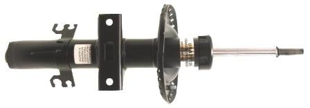 Gabriel USA79135 Front oil and gas suspension shock absorber USA79135