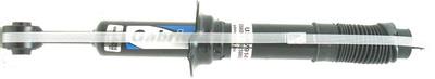 Gabriel USA79141 Front oil and gas suspension shock absorber USA79141