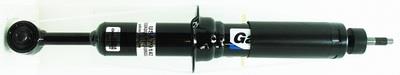 Gabriel USA79142 Front oil and gas suspension shock absorber USA79142