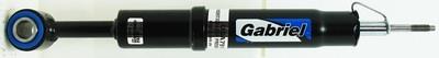 Gabriel USA79179 Front oil and gas suspension shock absorber USA79179
