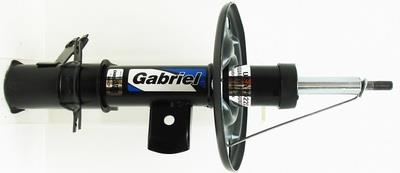 Gabriel USA79222 Front right gas oil shock absorber USA79222