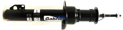 Gabriel USA79233 Front oil and gas suspension shock absorber USA79233