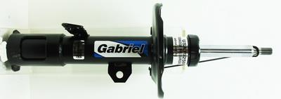 Gabriel USA79259R Front right gas oil shock absorber USA79259R