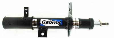 Gabriel USA79276R Front right gas oil shock absorber USA79276R