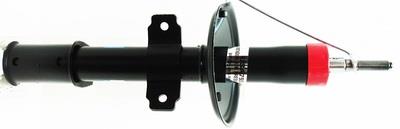 Gabriel USA79282 Front oil and gas suspension shock absorber USA79282