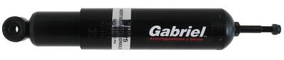 Gabriel 53025 Front oil shock absorber 53025