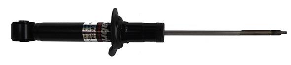 Gabriel 69234 Rear oil and gas suspension shock absorber 69234