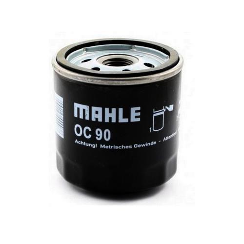 Buy Mahle&#x2F;Knecht OC 90 at a low price in United Arab Emirates!