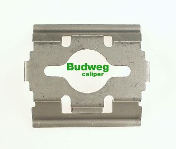 Budweg 417058 Auto part 417058