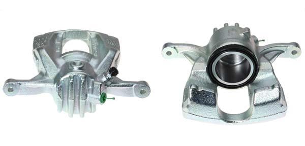 brake-caliper-345083-41615266