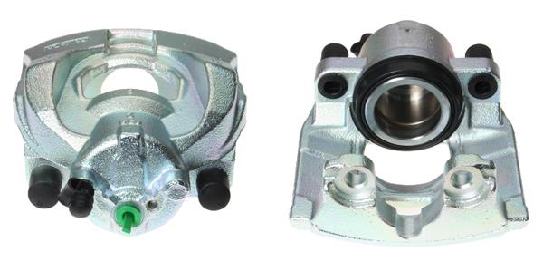 Budweg 345028 Brake caliper 345028