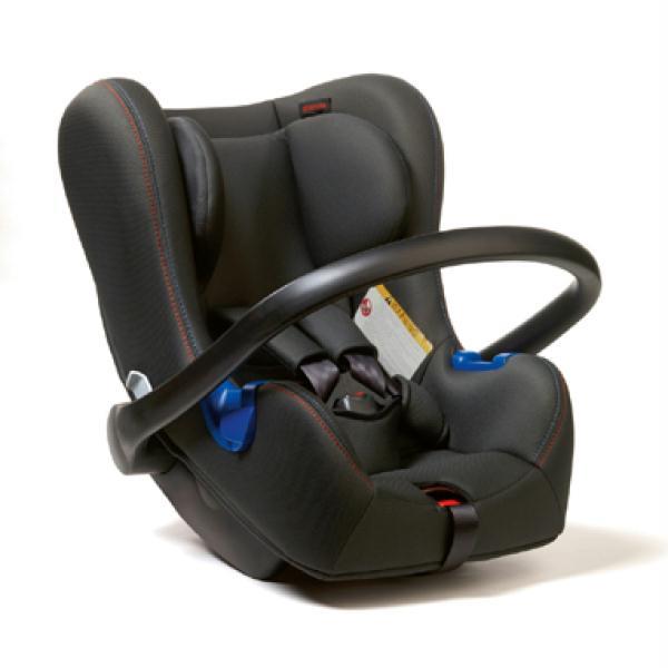 Toyota 73700-0W240 Car Seat for children up to 15 months (up to 13 kg) Toyota 73700-0W240 737000W240
