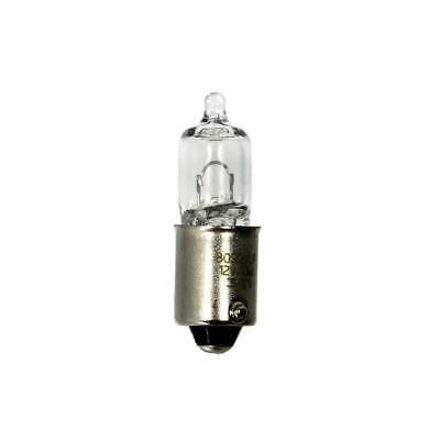 Bosch Glow bulb H10W 12V 10W – price 13 PLN