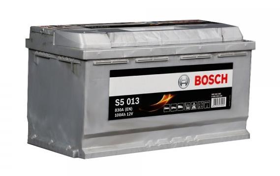 Buy Bosch 0 092 S50 130 at a low price in United Arab Emirates!