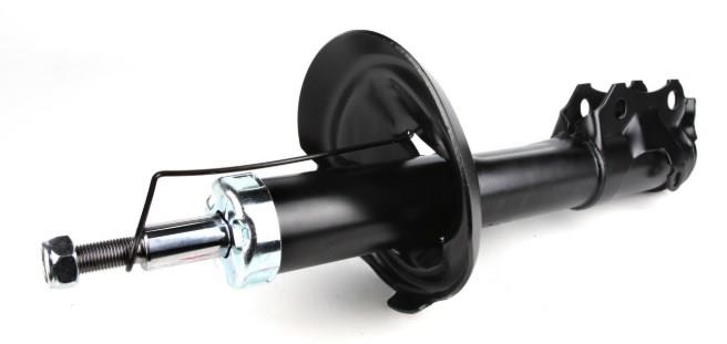 Front oil suspension shock absorber KYB Premium KYB (Kayaba) 634811