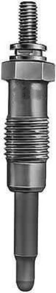 Bremi 26077 Glow plug 26077