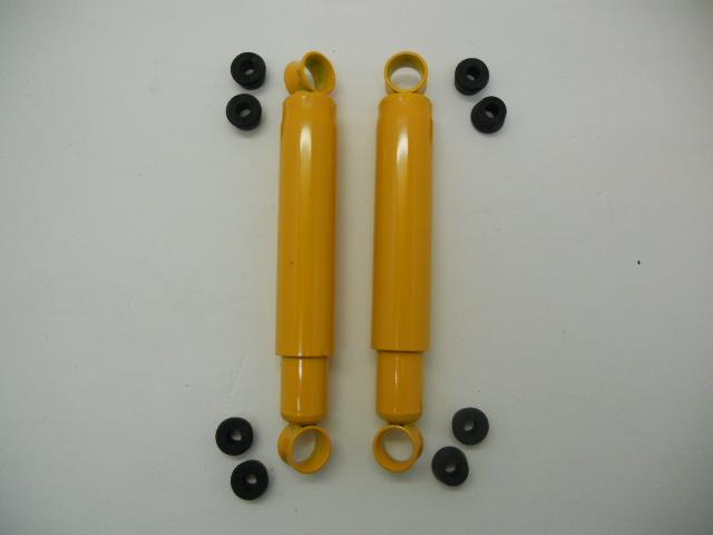 Hola S461 Shock absorber assy S461