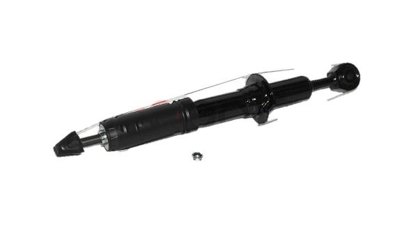 Toyota 48510-69335 Front Right Suspension Shock Absorber 4851069335