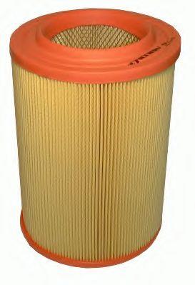 Filtron AR 265 Air filter AR265