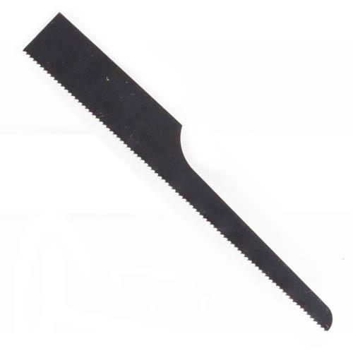 Aeropro BL24-RP7601 Hacksaw blade 24T, bimetal for pneumatic saws RP7601 24T blade BL24RP7601