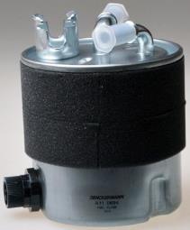 fuel-filter-a110694-21793964