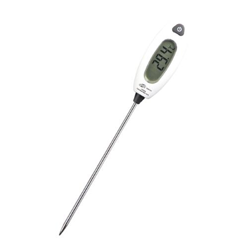 Benetech GM1311 Food thermometer -50-300 ° C GM1311