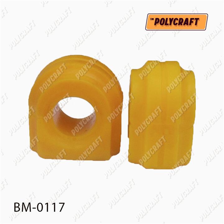 Buy POLYCRAFT BM-0117 at a low price in United Arab Emirates!