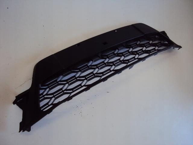 622541693R Renault Grille radiator
