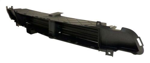 68246267AB Chrysler/Mopar Grille radiator
