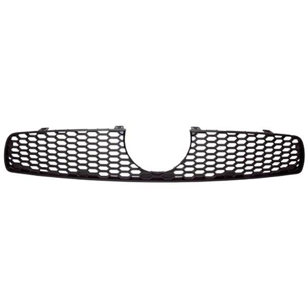 735509440 Fiat/Alfa/Lancia Grille radiator